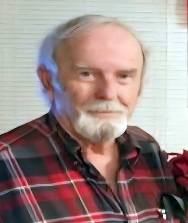Michael Lee Chandler