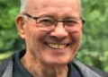 Milton Wayne Keaton