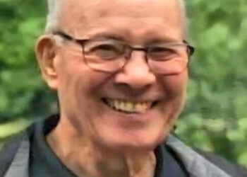 Milton Wayne Keaton
