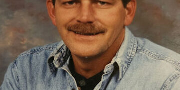 Oscar Lee Lawless