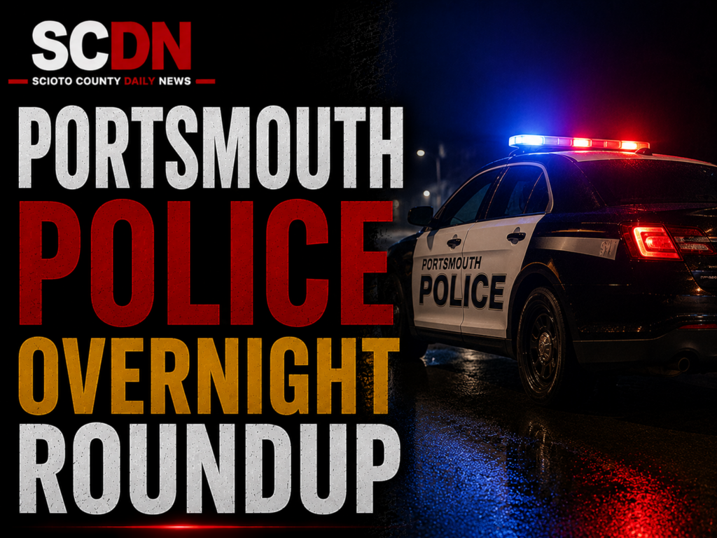 PPD overnight roundup