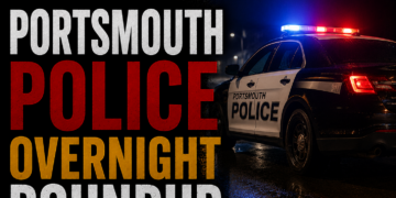 PPD overnight roundup