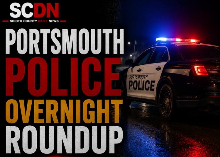 PPD overnight roundup