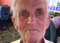 Ralph Anthony Kepp