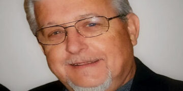 Ralph L. Bussey