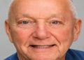 Randy Joe Bailey