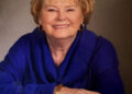Rita Sue Winters, 87, of High Point, NC