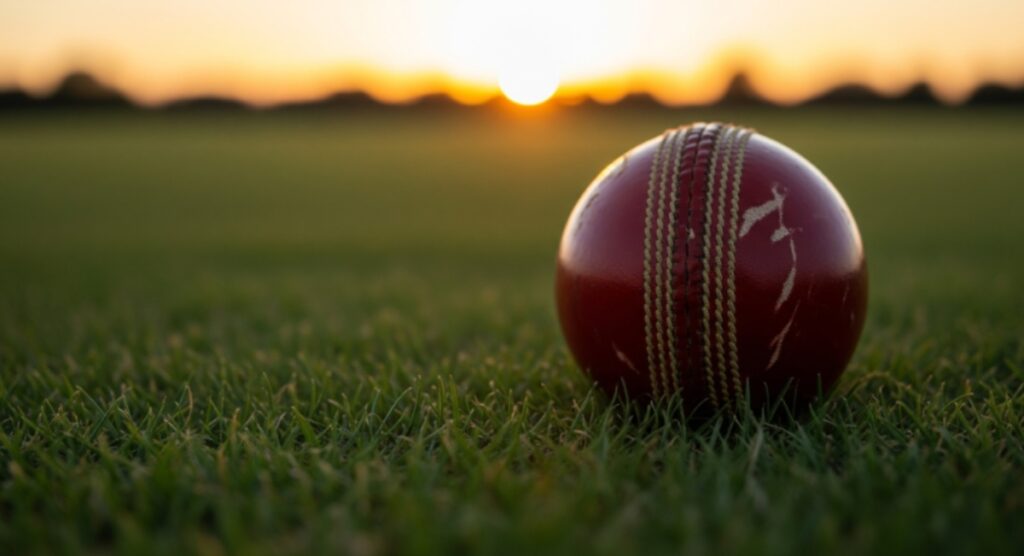 American Cricket