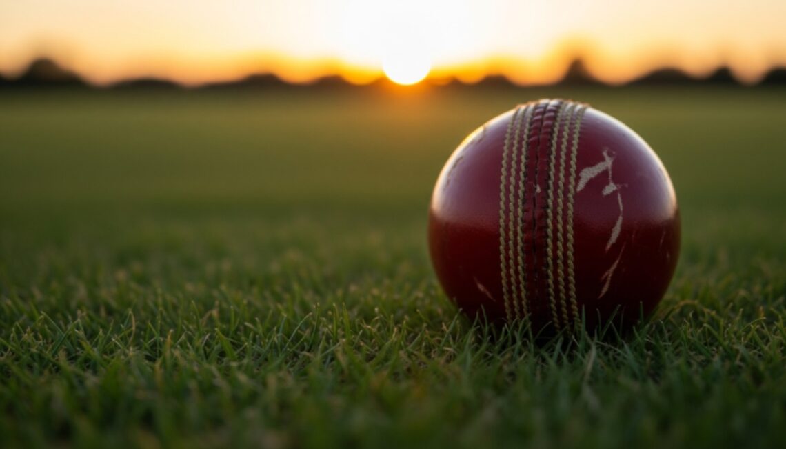 American Cricket