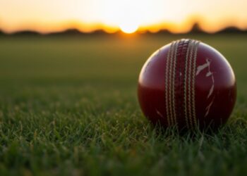American Cricket