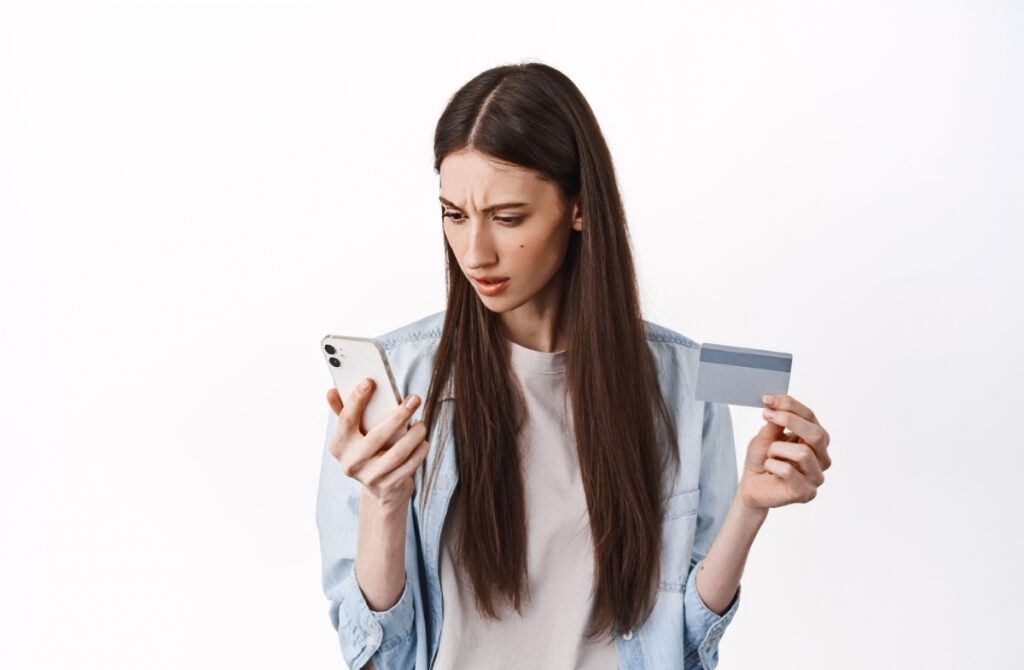 Chargebacks