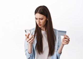Chargebacks