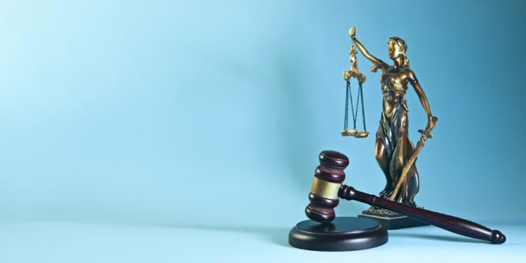 Bankruptcy garnishment