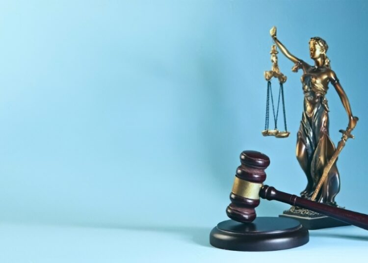 Bankruptcy garnishment
