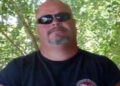 Thomas David Hensley