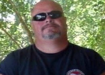 Thomas David Hensley