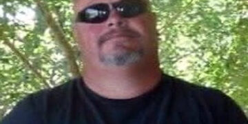 Thomas David Hensley