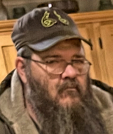 Toby Adam Dryden