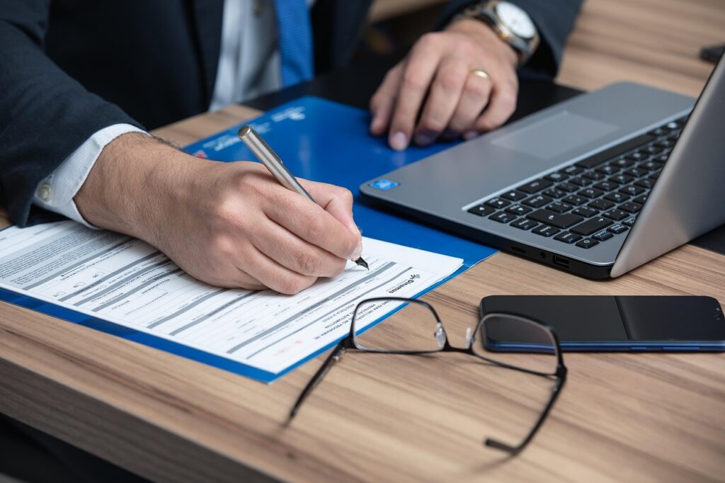 Personal Injury Long Island
