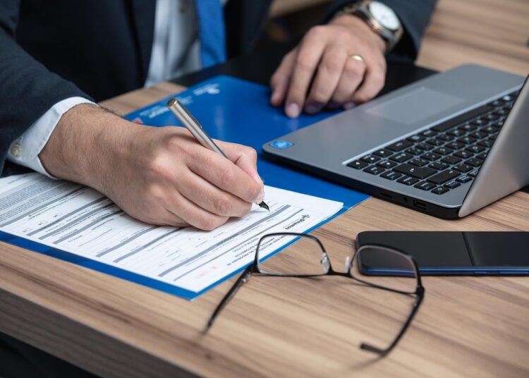Personal Injury Long Island