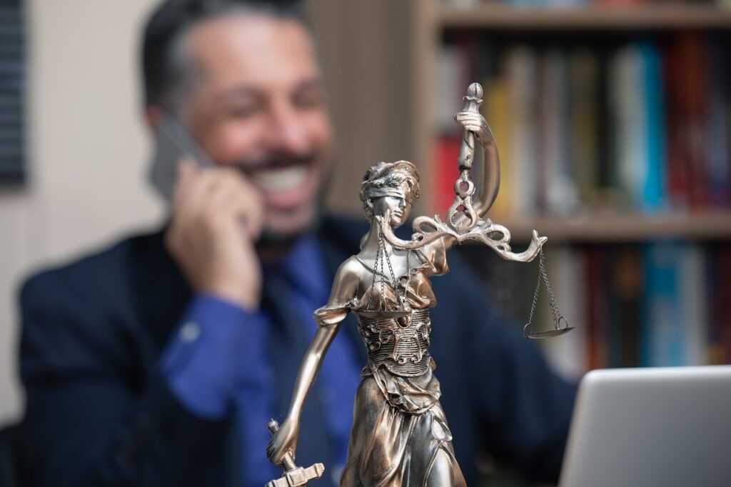 Divorce San Diego