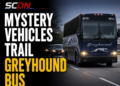 Greyhound Bus Myster
