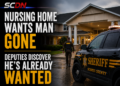 nursing home wants man gone