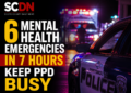 6 mental health crisises in 7 hours