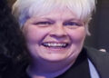 Mary Ellen Coy