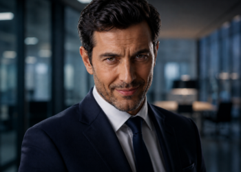 Injury attorney New York