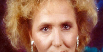 Angela K. Hamilton