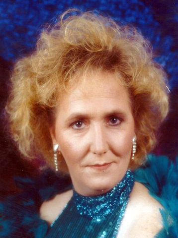 Angela K. Hamilton
