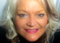 Betsy Carver