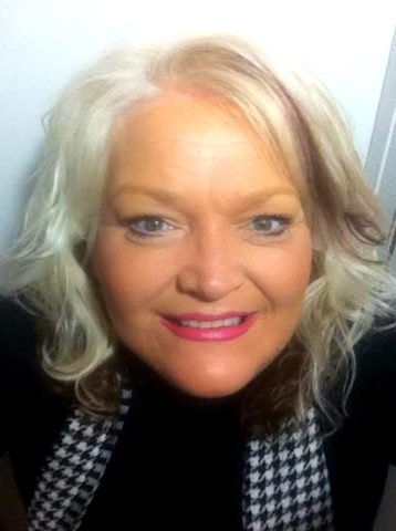Betsy Carver