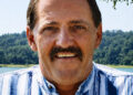 Cecil Floyd Justice