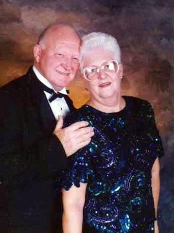 Charles Allen Bond