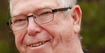 Charles (Chuck) T. Horton