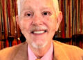 Charles Whisnant,