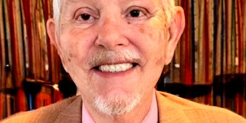 Charles Whisnant,