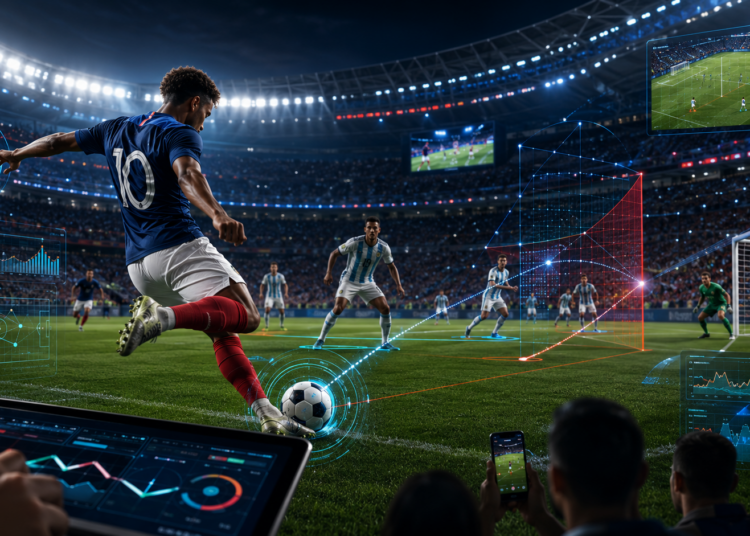 2026 FIFA World Cup
