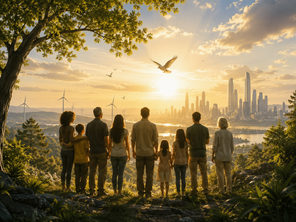 utopia