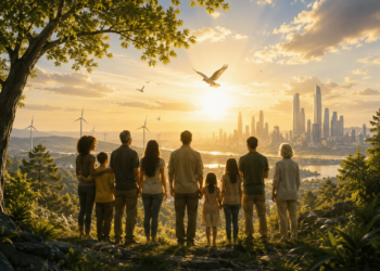 utopia