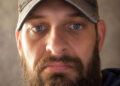 Christopher Daniel Nuckols
