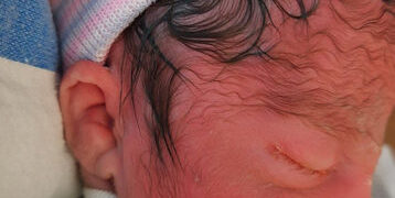 Daniel Ronnie Lee Judd IV