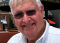 David St. L. Cox