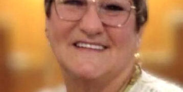 Deborah Lynn Curtis Jenkins