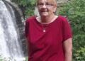 Donna Rose Thompson Queen