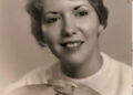 Emily Jo Cobb-Thomas