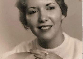 Emily Jo Cobb-Thomas