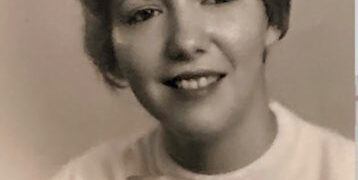 Emily Jo Cobb-Thomas